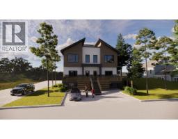 3109 15th Avenue, vernon, British Columbia