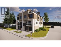 3108 16th Avenue, vernon, British Columbia