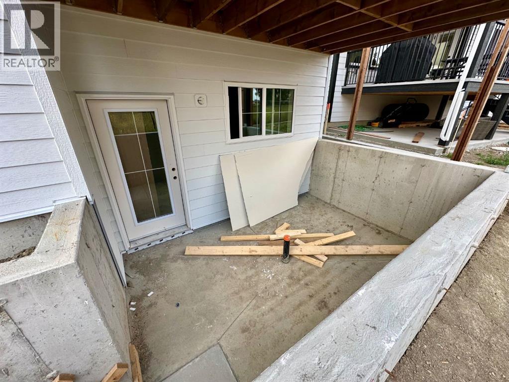 1612 Sixmile View S, Lethbridge, Alberta  T1K 8J2 - Photo 4 - A2236042