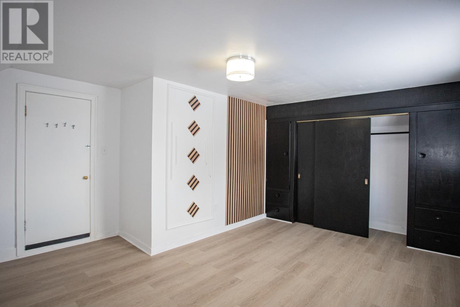 223 Beverley St, Sault Ste. Marie, Ontario P6A 1S1 - Photo 14 - SM253422