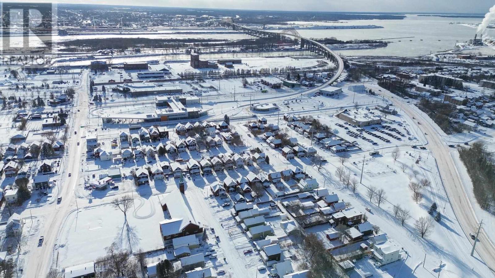 223 Beverley St, Sault Ste. Marie, Ontario P6A 1S1 - Photo 19 - SM253422