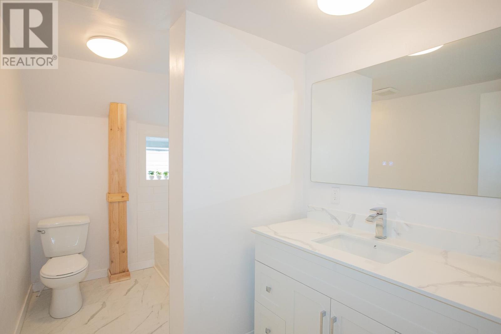 223 Beverley St, Sault Ste. Marie, Ontario P6A 1S1 - Photo 3 - SM253422