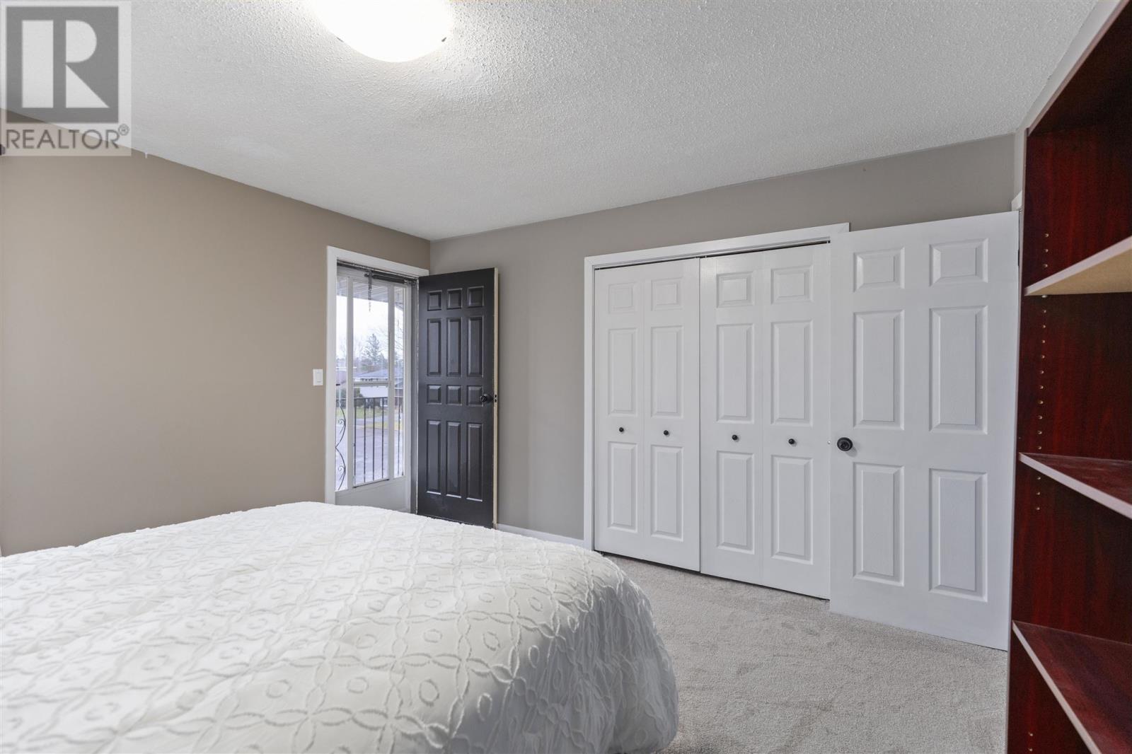 3 Charlotte Dr, Sault Ste. Marie, Ontario  P6B 5S6 - Photo 22 - SM253444