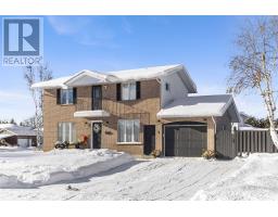 3 Charlotte DR, Sault Ste. Marie, Ontario