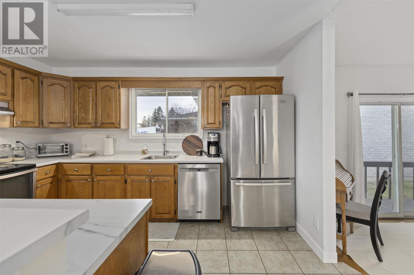 3 Charlotte Dr, Sault Ste. Marie, Ontario  P6B 5S6 - Photo 15 - SM253444