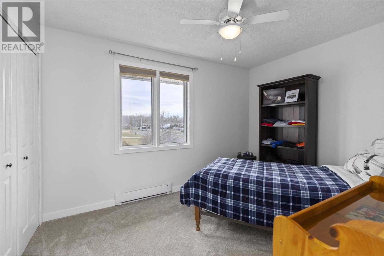 3 Charlotte Dr, Sault Ste. Marie, Ontario  P6B 5S6 - Photo 28 - SM253444