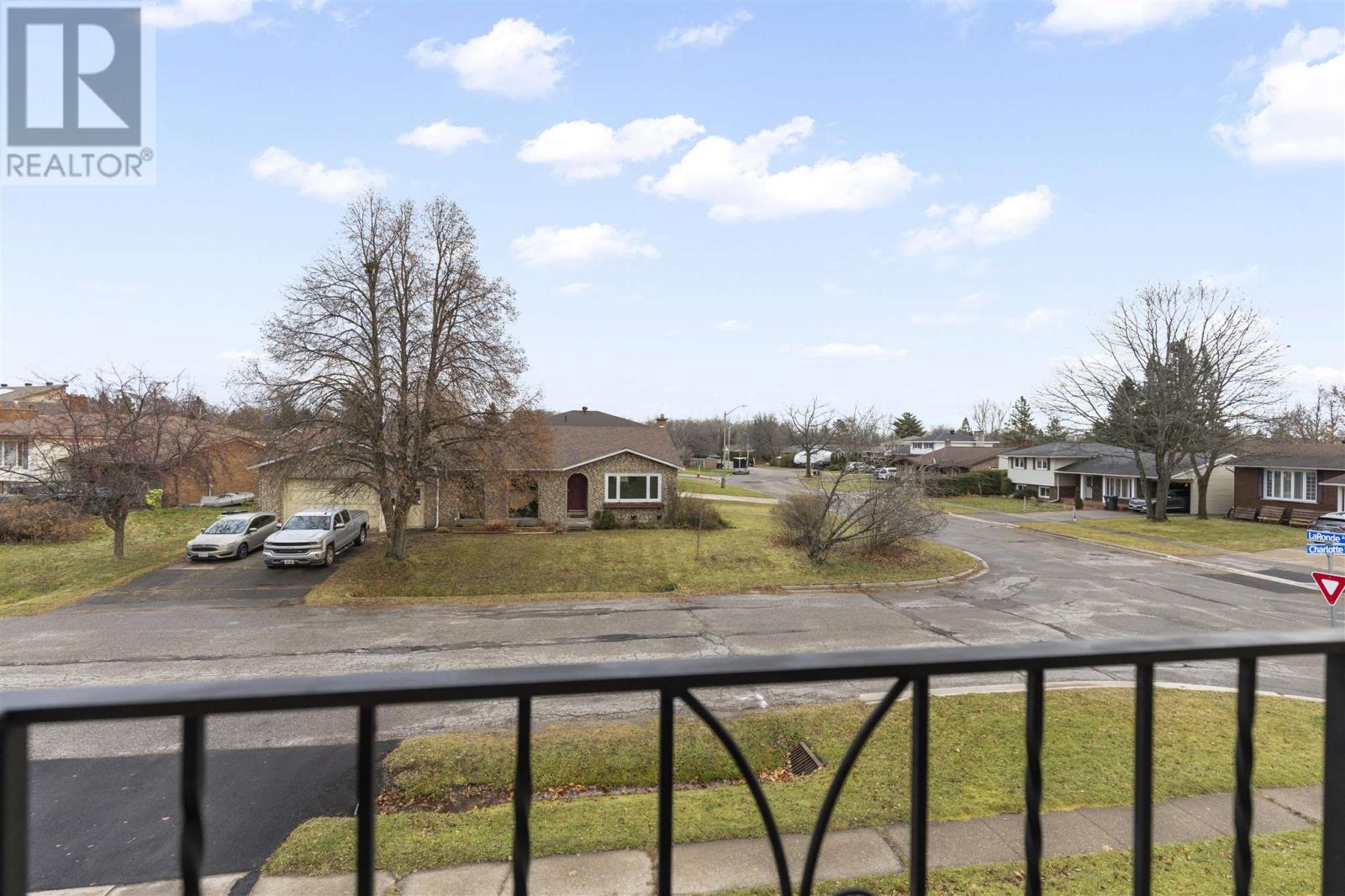3 Charlotte Dr, Sault Ste. Marie, Ontario  P6B 5S6 - Photo 24 - SM253444