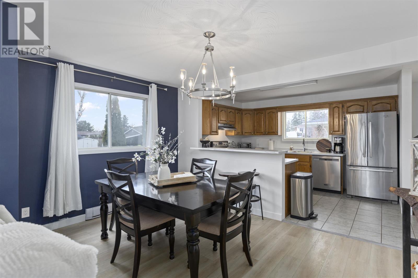 3 Charlotte Dr, Sault Ste. Marie, Ontario  P6B 5S6 - Photo 12 - SM253444