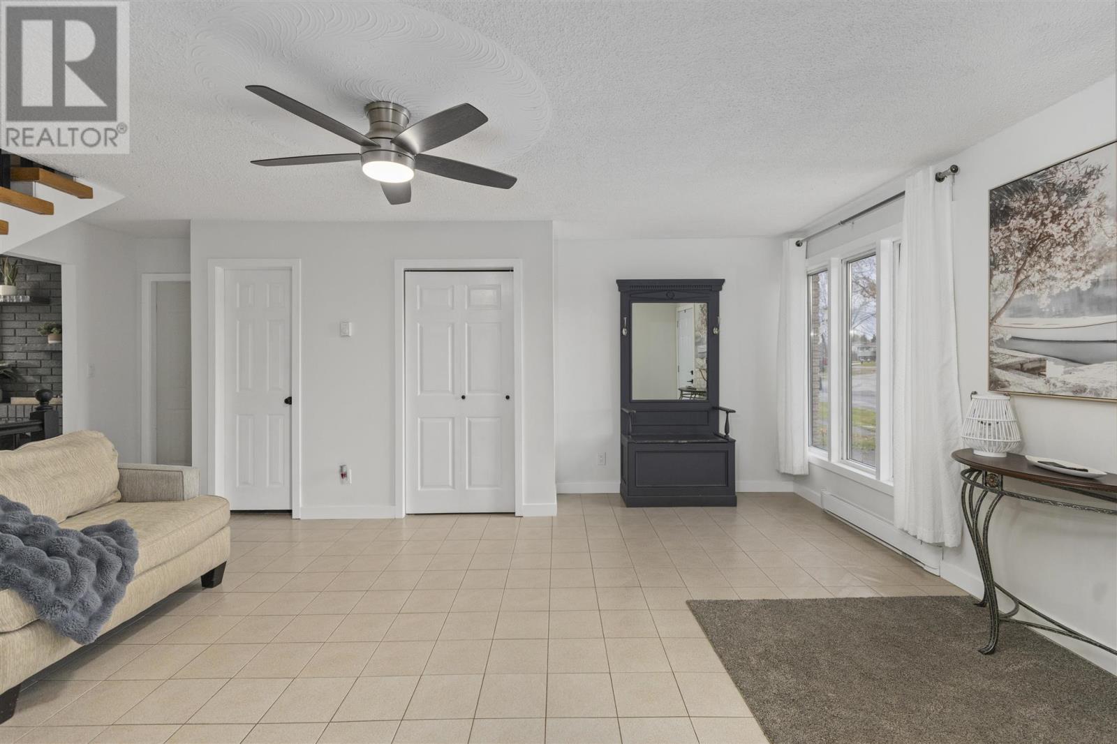 3 Charlotte Dr, Sault Ste. Marie, Ontario  P6B 5S6 - Photo 5 - SM253444