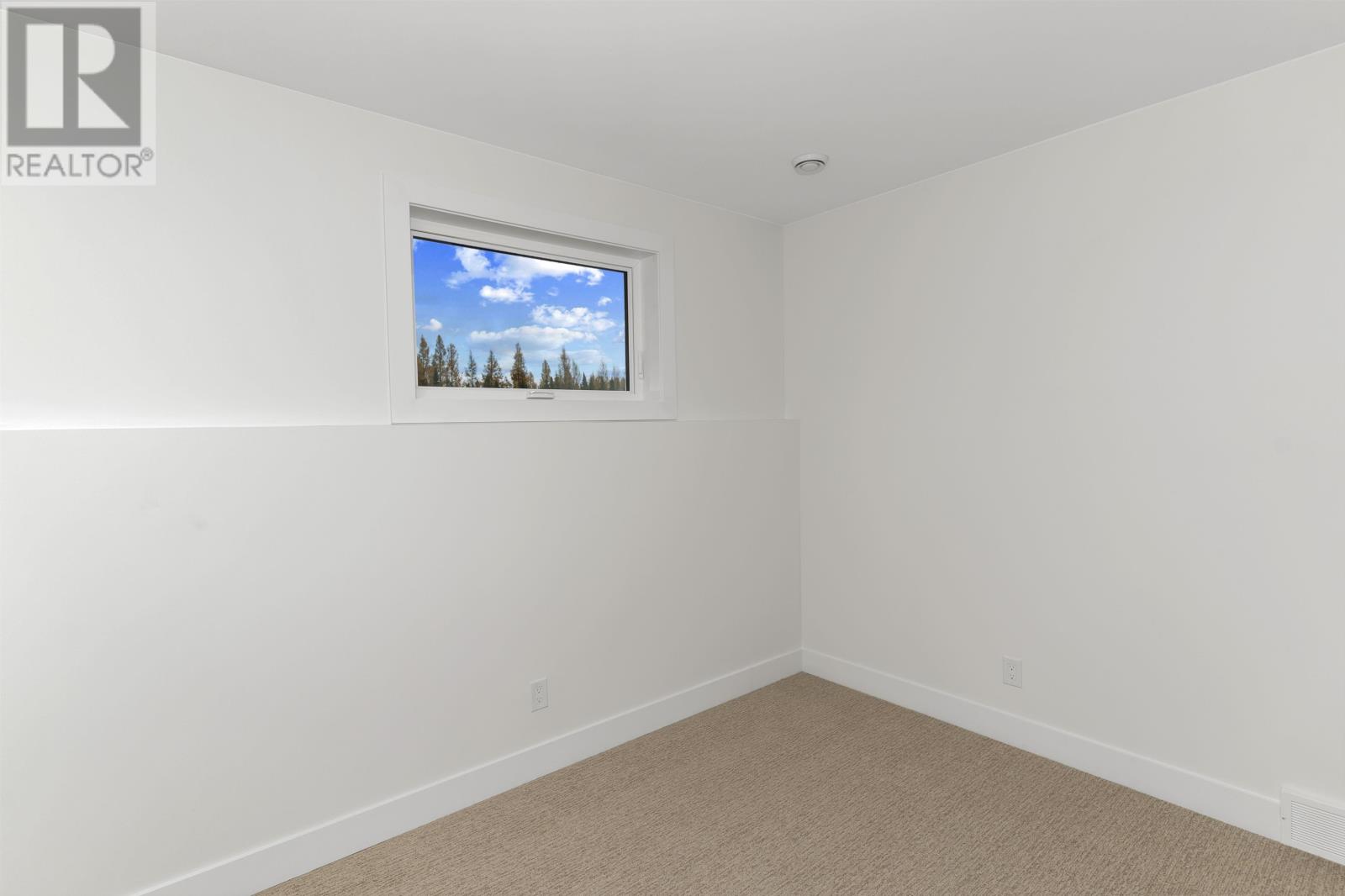 205 Bruin Cres, Thunder Bay, Ontario  P7C 0C5 - Photo 23 - TB253183