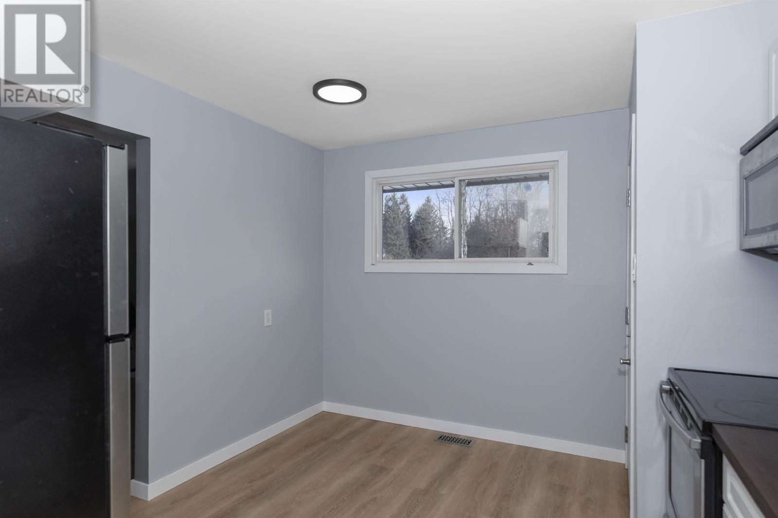 786 Moore Ave, Thunder Bay, Ontario  P7G 1G9 - Photo 11 - TB253625