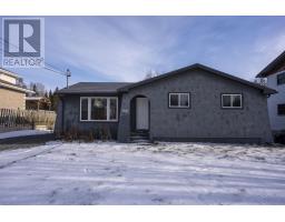 786 Moore AVE, Thunder Bay, Ontario