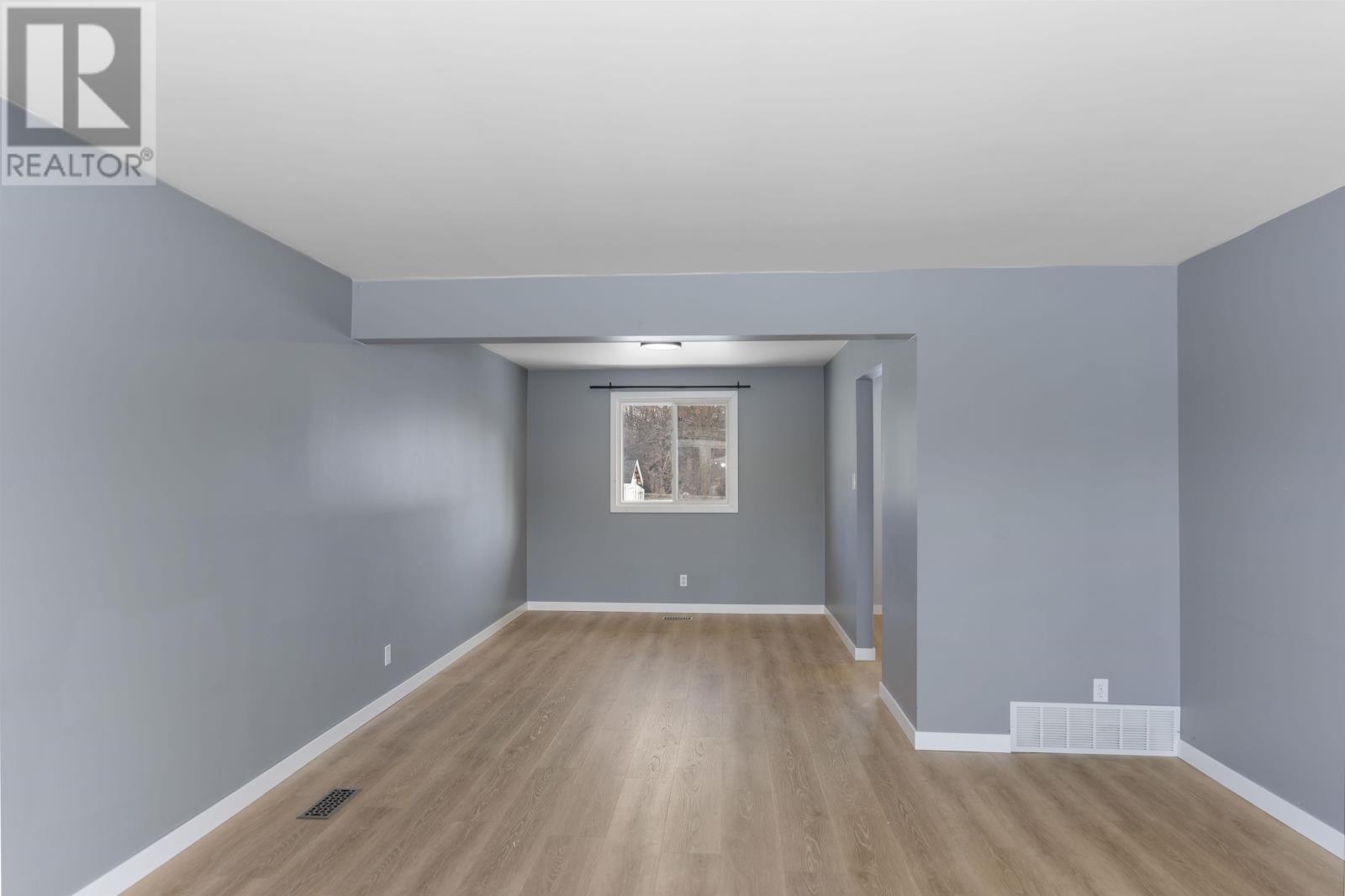 786 Moore Ave, Thunder Bay, Ontario  P7G 1G9 - Photo 12 - TB253625