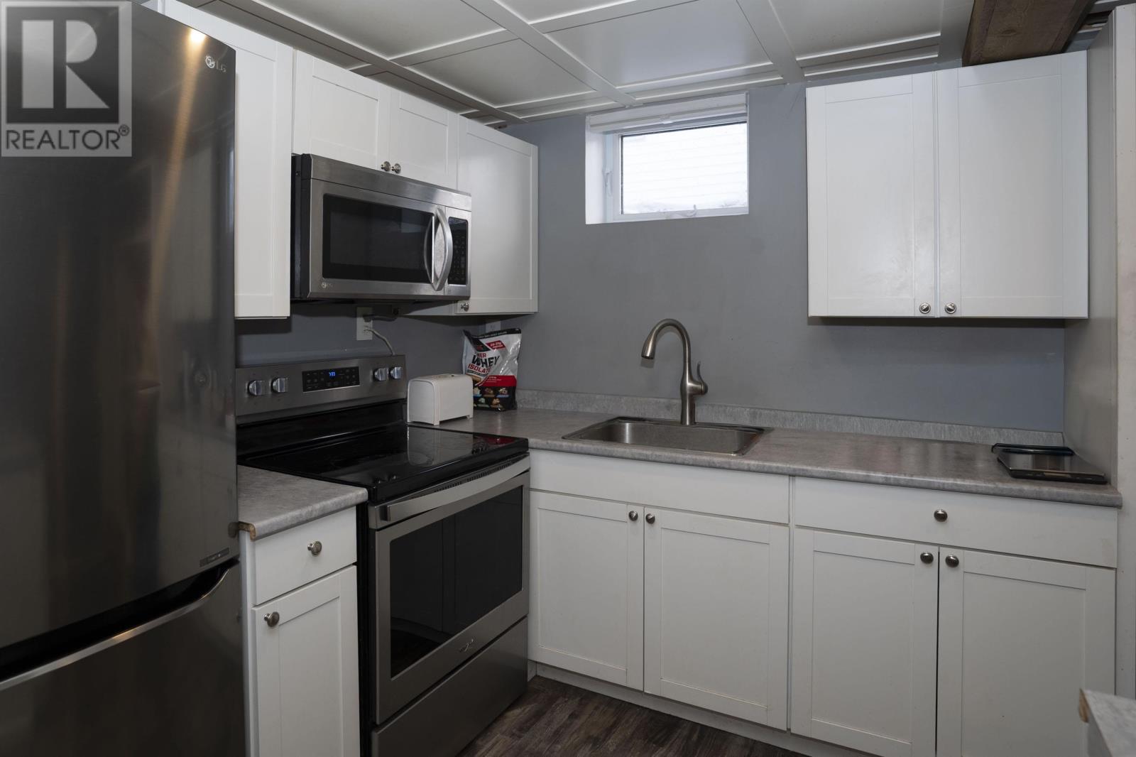 786 Moore Ave, Thunder Bay, Ontario  P7G 1G9 - Photo 29 - TB253625