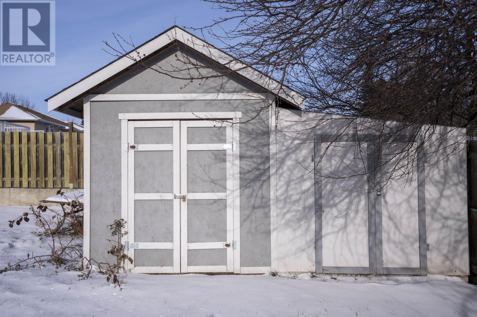 786 Moore Ave, Thunder Bay, Ontario  P7G 1G9 - Photo 36 - TB253625