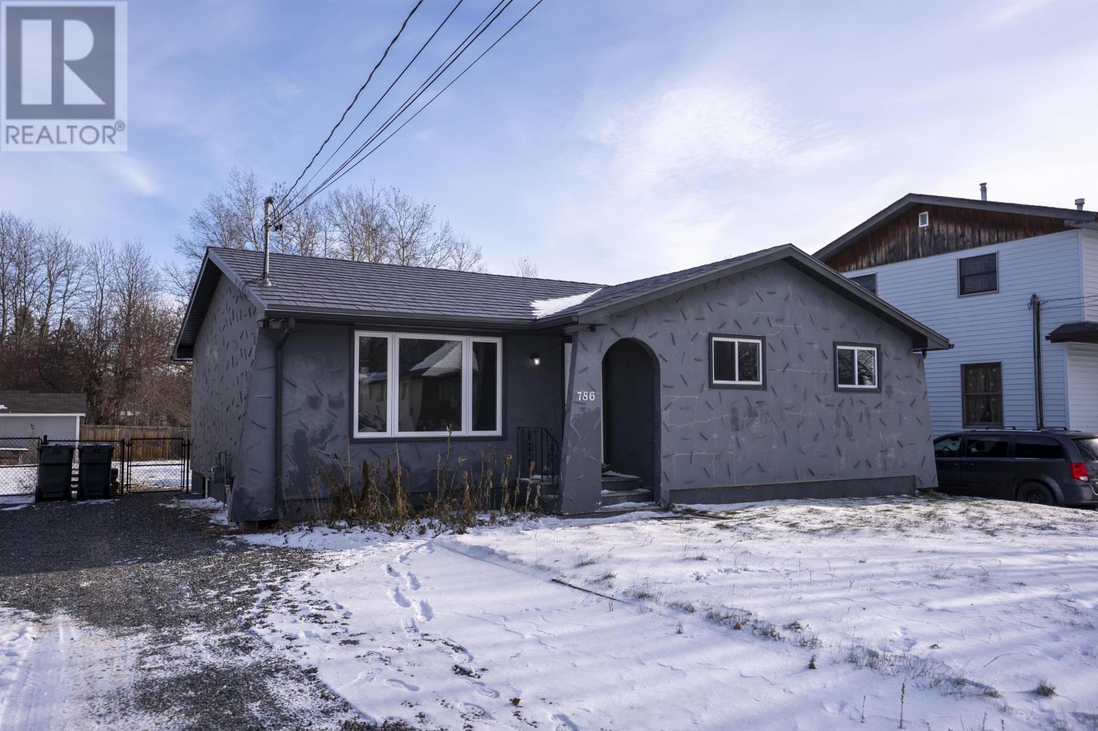 786 Moore Ave, Thunder Bay, Ontario  P7G 1G9 - Photo 39 - TB253625