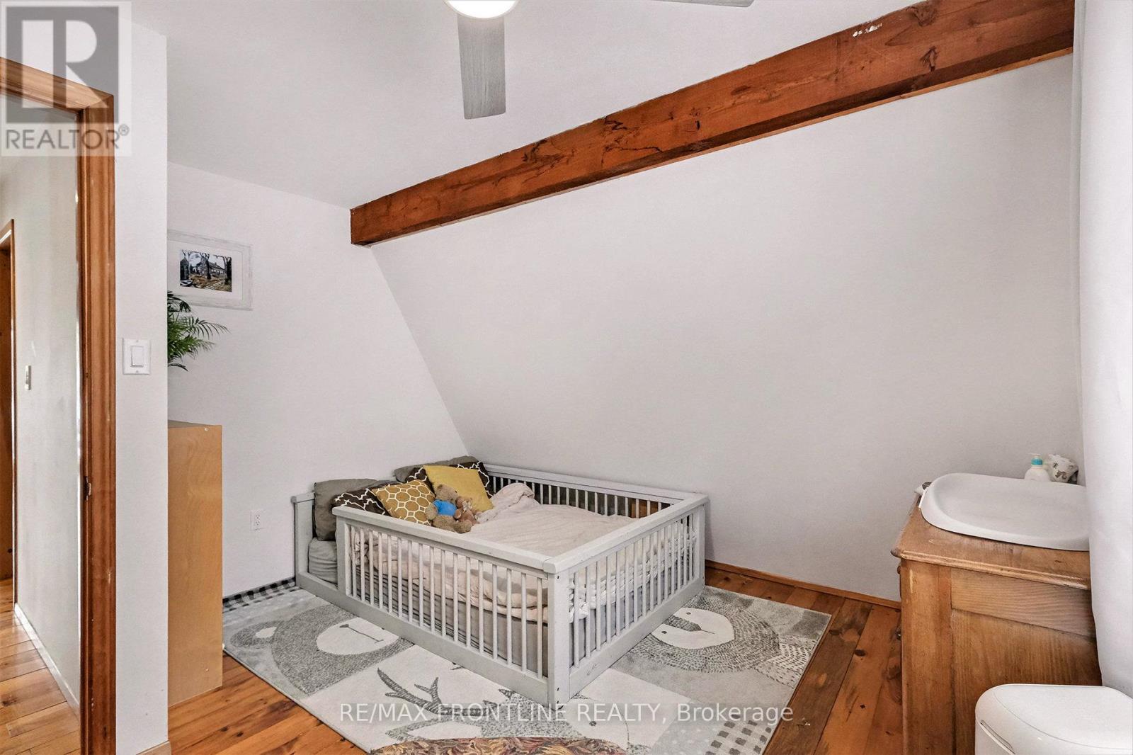 112 Blair Poole Farm Lane, Tay Valley, Ontario  K7H 3C7 - Photo 23 - X12632244