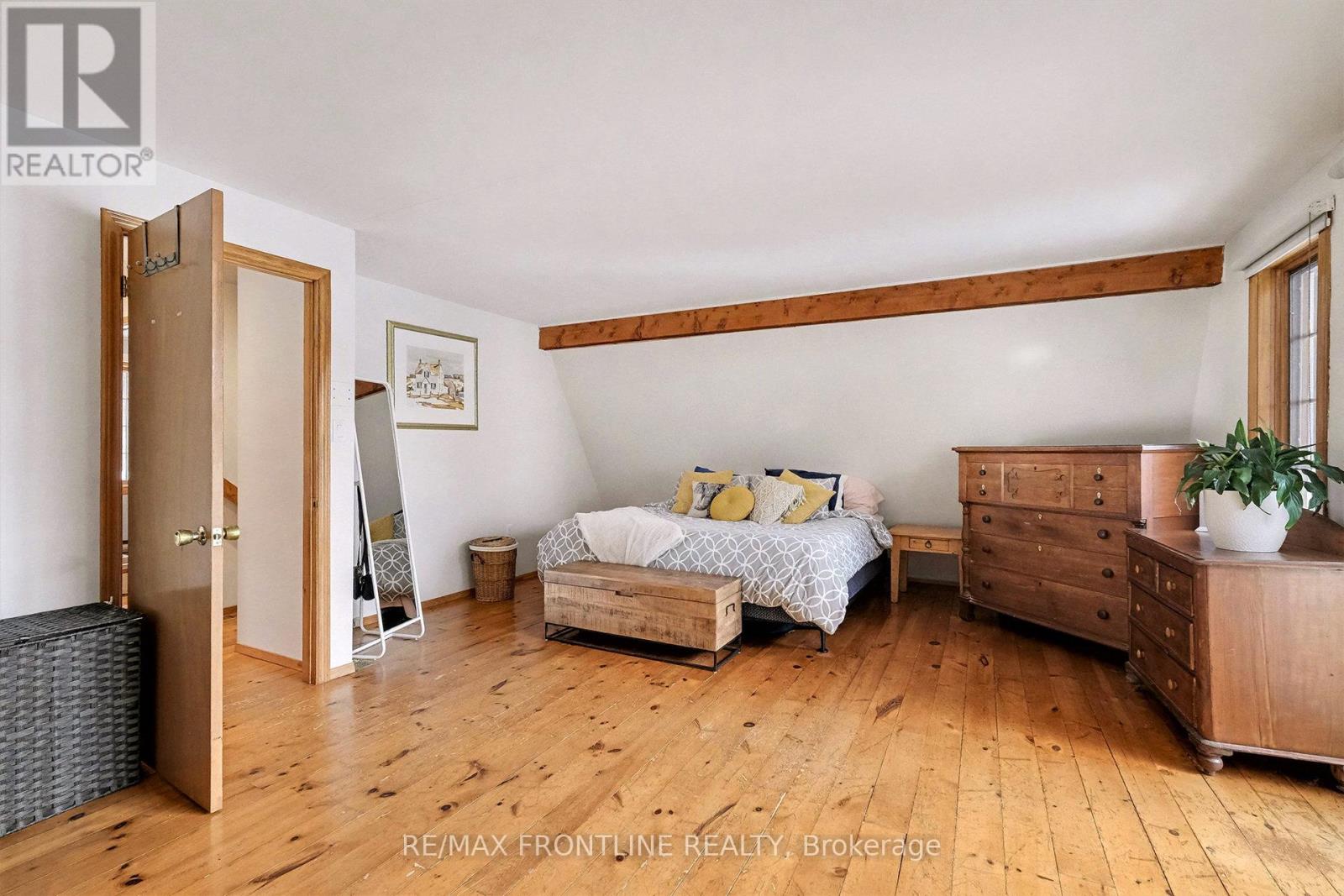 112 Blair Poole Farm Lane, Tay Valley, Ontario  K7H 3C7 - Photo 19 - X12632244