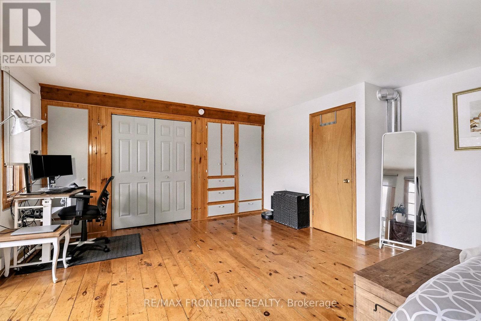 112 Blair Poole Farm Lane, Tay Valley, Ontario  K7H 3C7 - Photo 20 - X12632244