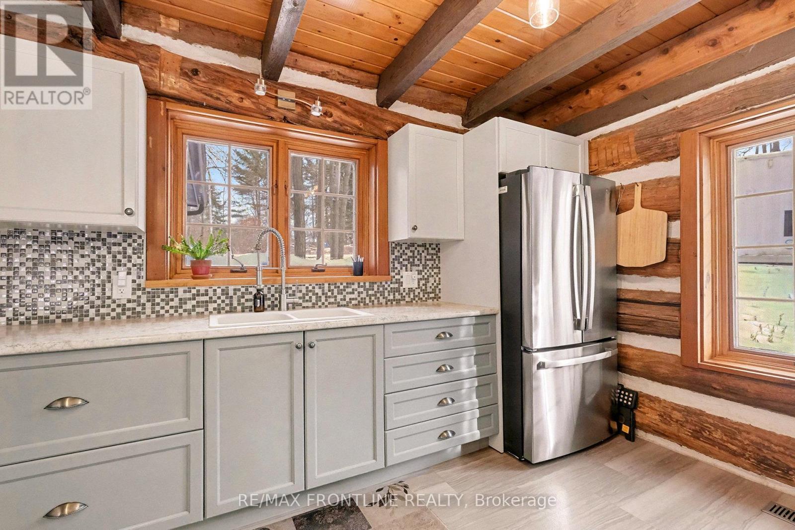 112 Blair Poole Farm Lane, Tay Valley, Ontario  K7H 3C7 - Photo 12 - X12632244