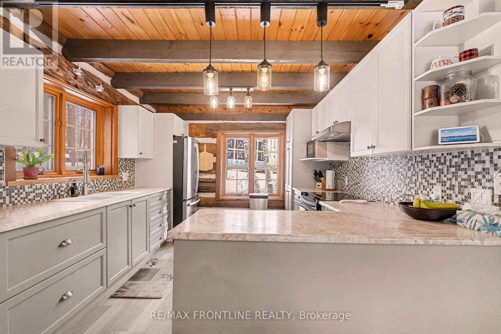 112 Blair Poole Farm Lane, Tay Valley, Ontario  K7H 3C7 - Photo 13 - X12632244