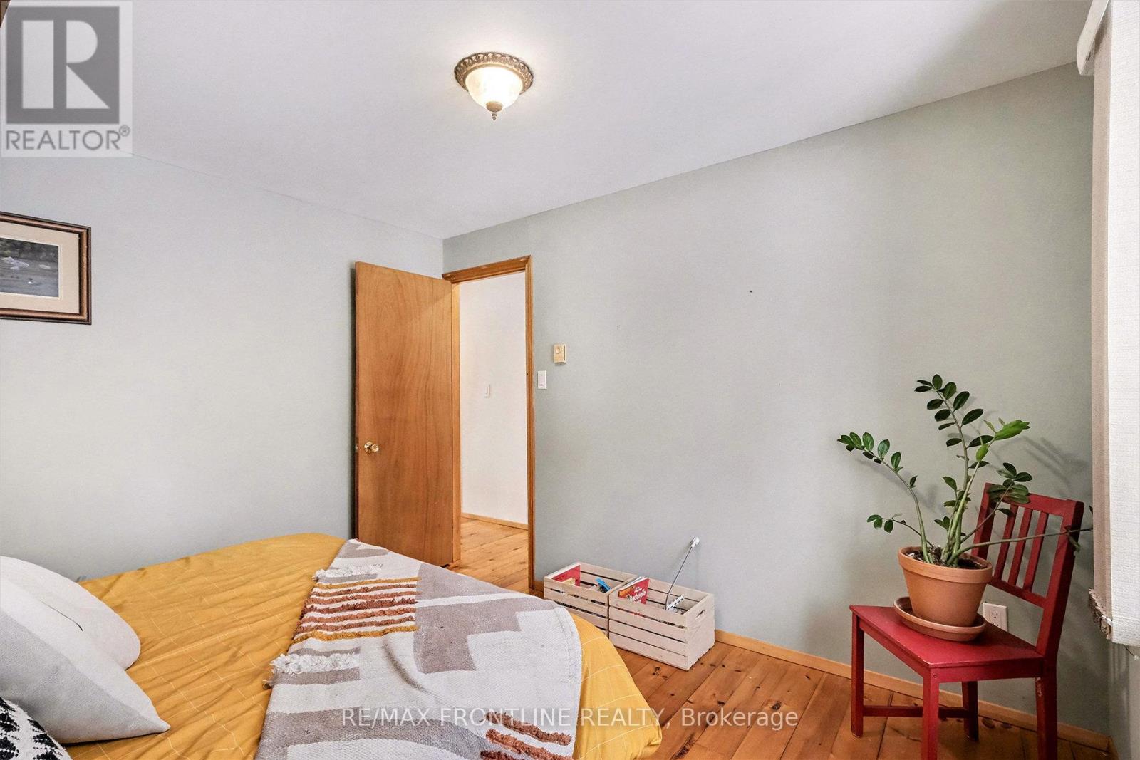 112 Blair Poole Farm Lane, Tay Valley, Ontario  K7H 3C7 - Photo 22 - X12632244