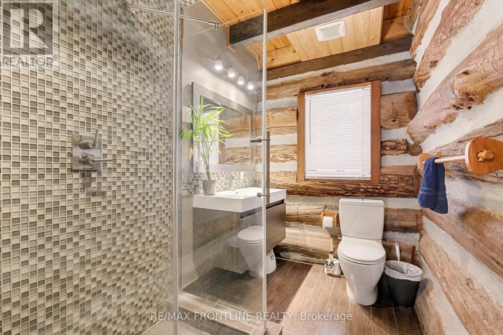 112 Blair Poole Farm Lane, Tay Valley, Ontario  K7H 3C7 - Photo 14 - X12632244