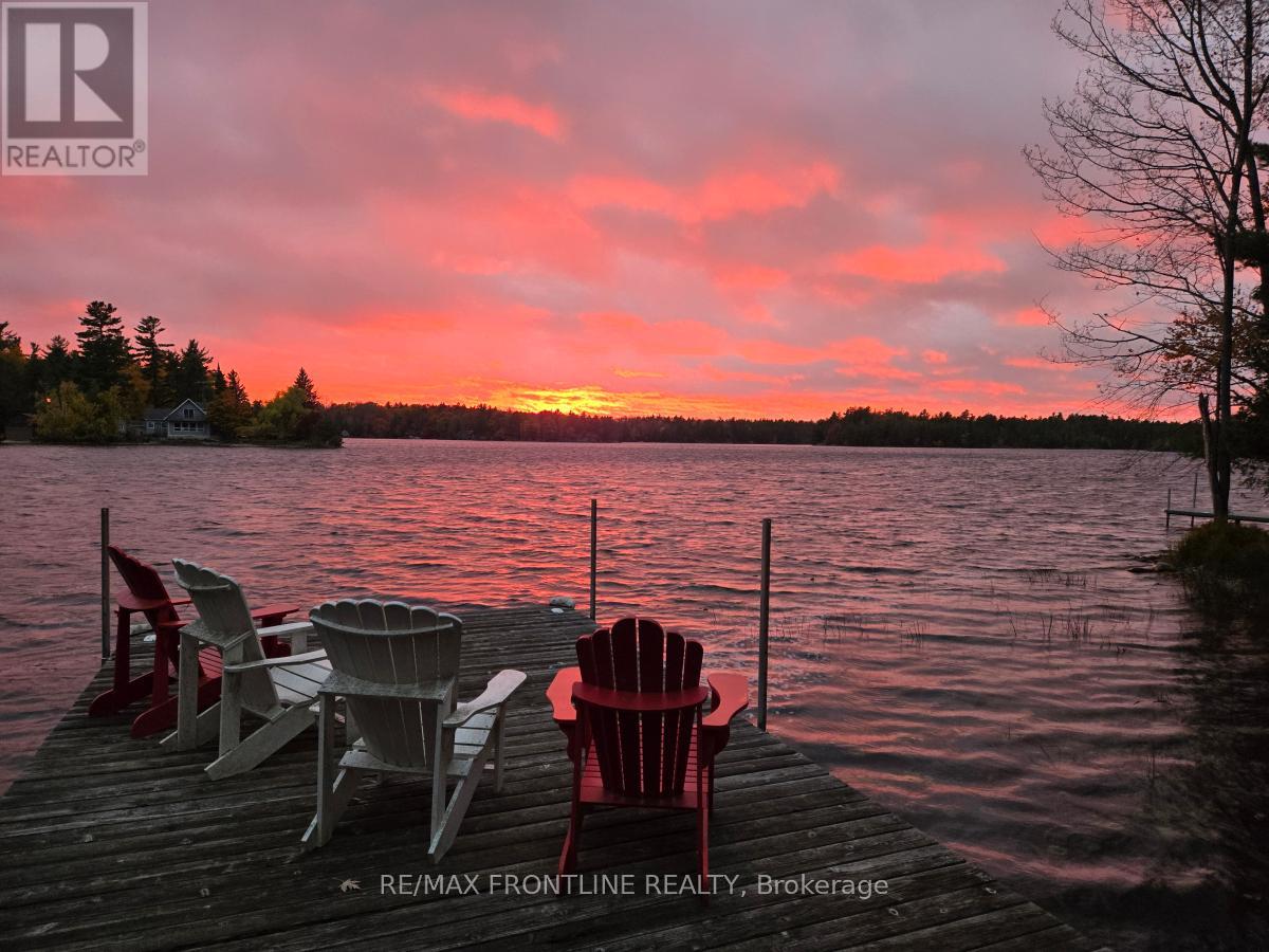 112 Blair Poole Farm Lane, Tay Valley, Ontario  K7H 3C7 - Photo 35 - X12632244