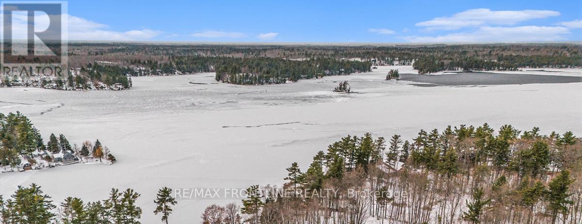 112 Blair Poole Farm Lane, Tay Valley, Ontario  K7H 3C7 - Photo 39 - X12632244