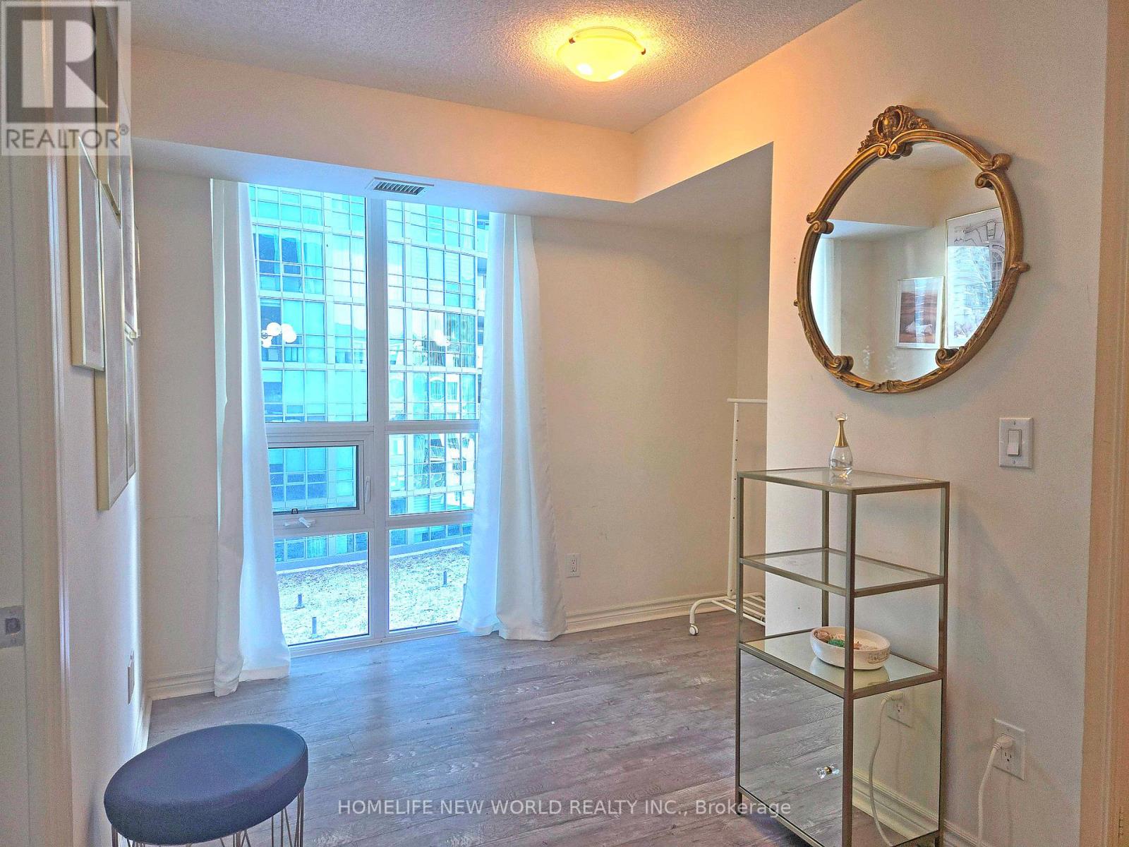 1819 - 25 Lower Simcoe Street, Toronto, Ontario  M5J 3A1 - Photo 12 - C12526280