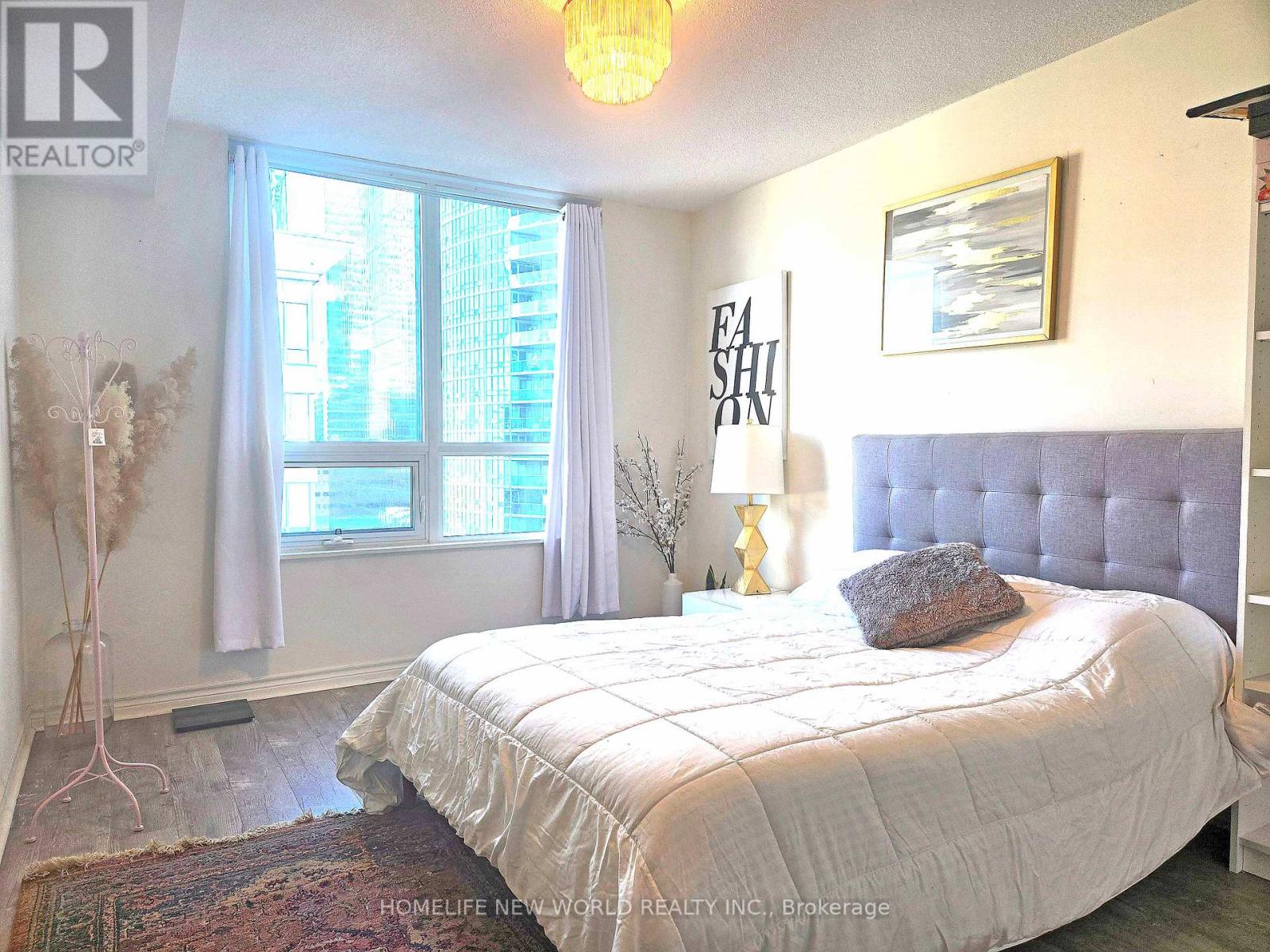 1819 - 25 Lower Simcoe Street, Toronto, Ontario  M5J 3A1 - Photo 15 - C12526280