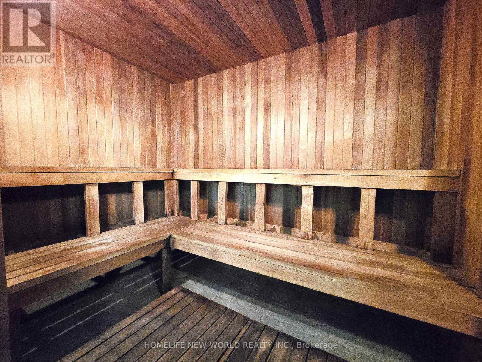 1819 - 25 Lower Simcoe Street, Toronto, Ontario  M5J 3A1 - Photo 19 - C12526280