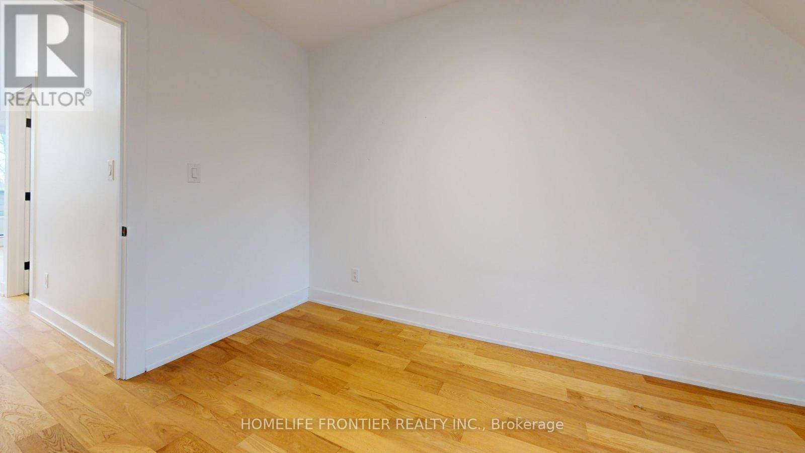 5 - 197 Hallam Street, Toronto (Dovercourt-Wallace Emerson-Junction), Ontario  M6H 1X6 - Photo 16 - W12607122