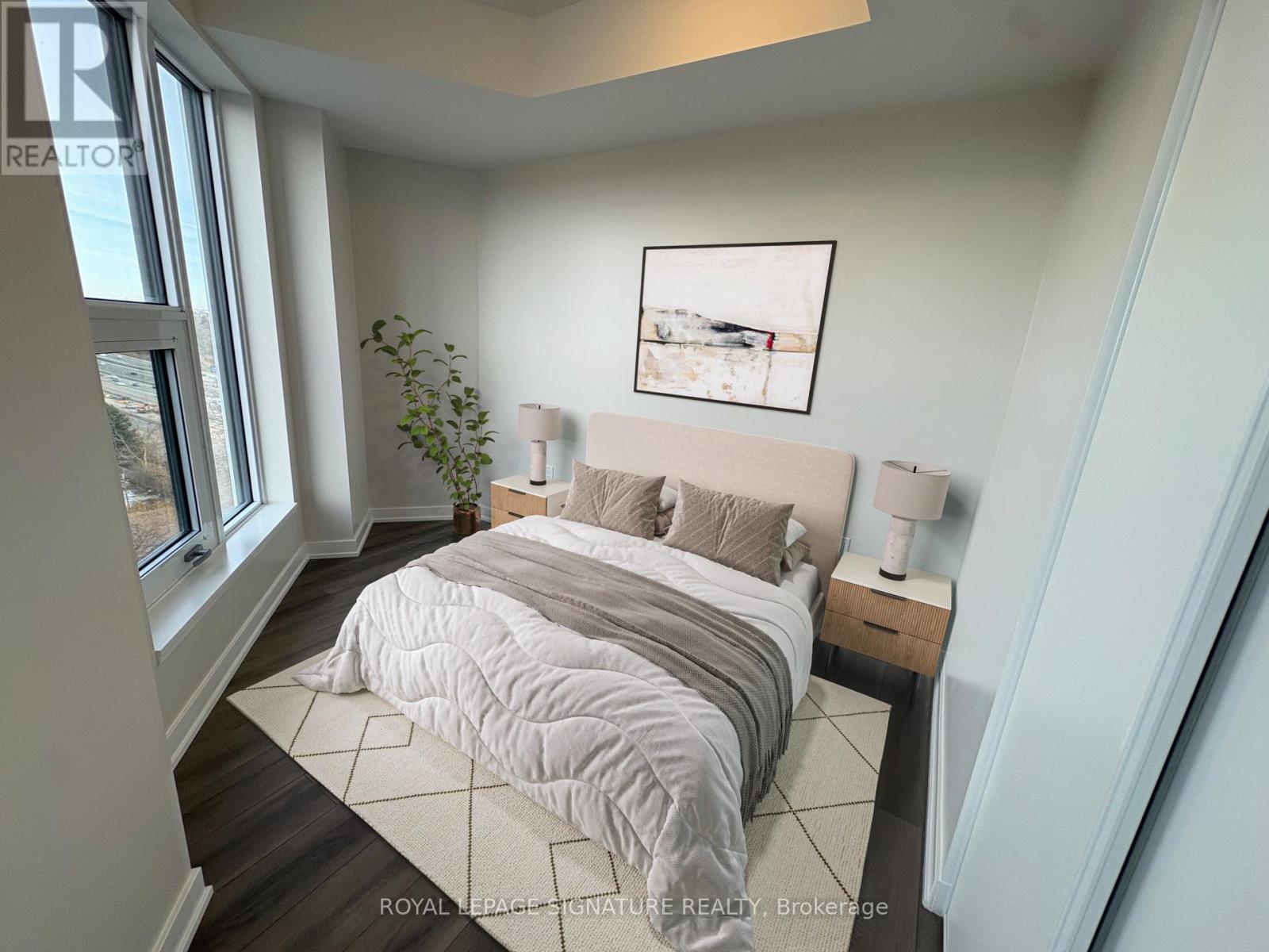 703 - 7439 Kingston Road, Toronto, Ontario  M1B 5S3 - Photo 11 - E12594046