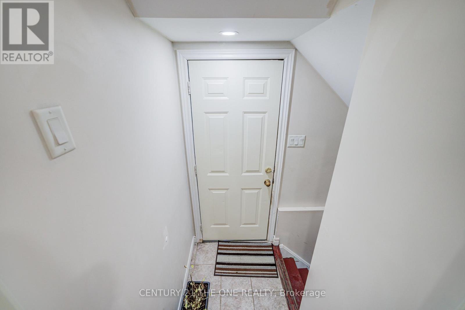 821 Walsh Court, Newmarket, Ontario  L3X 2V3 - Photo 23 - N12632506