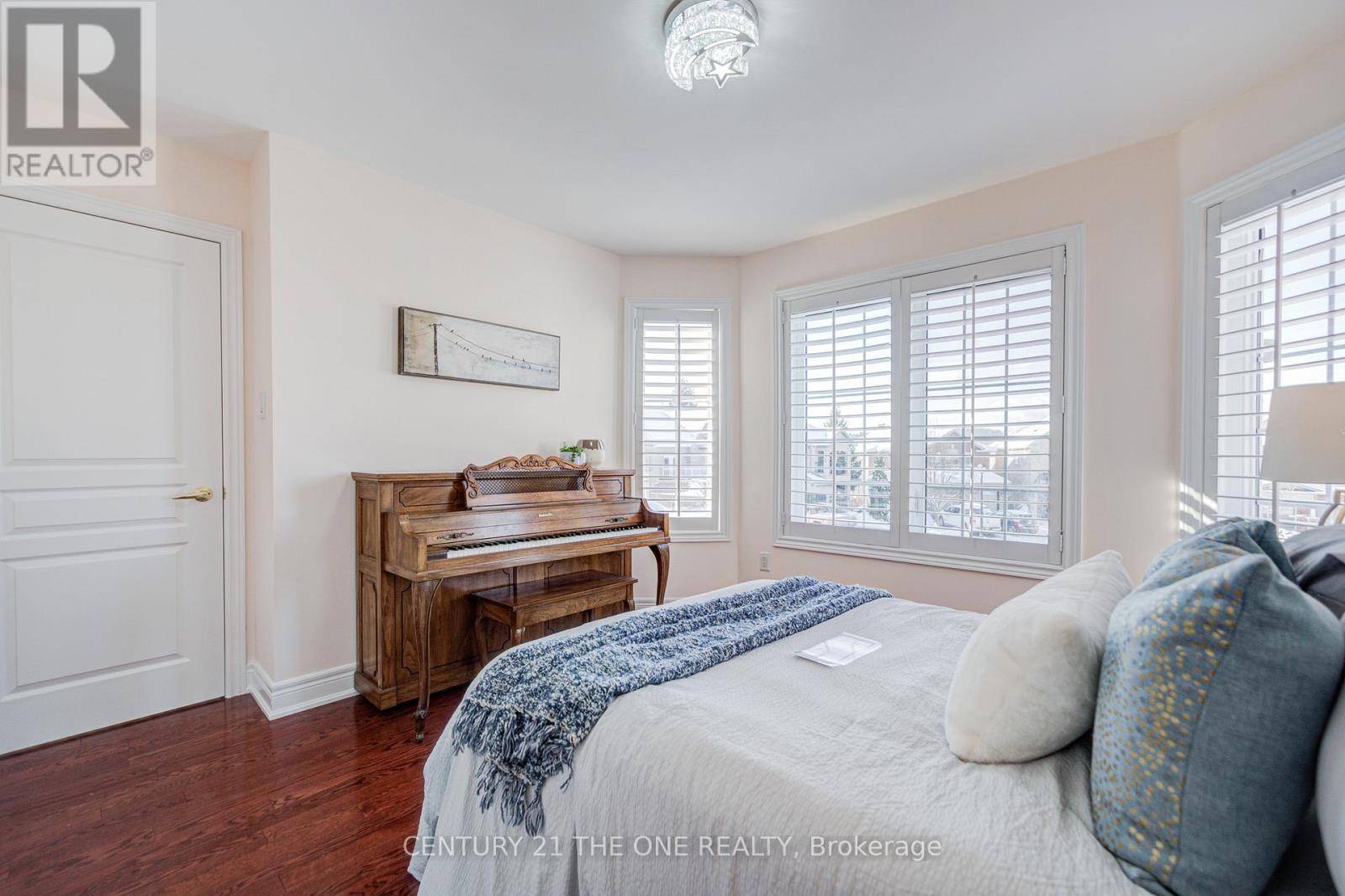 821 Walsh Court, Newmarket, Ontario  L3X 2V3 - Photo 20 - N12632506