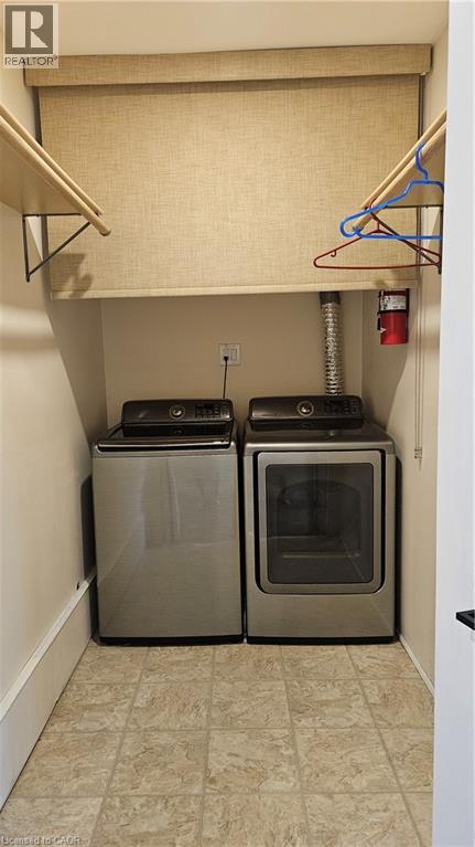 110 Abbot Drive Unit# Upper, Hamilton, Ontario  L8V 4W2 - Photo 13 - 40793860