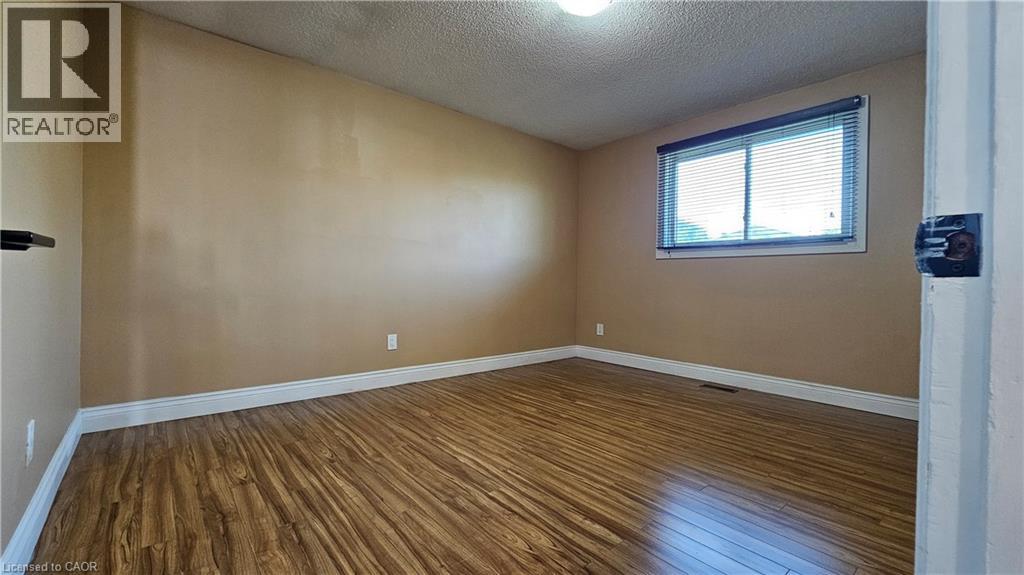 110 Abbot Drive Unit# Upper, Hamilton, Ontario  L8V 4W2 - Photo 17 - 40793860