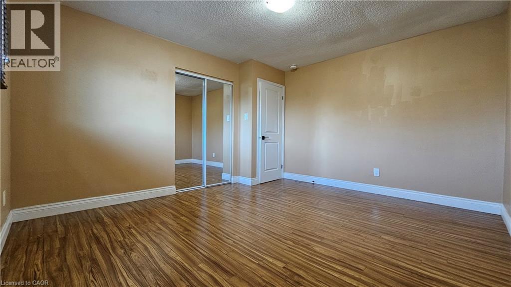 110 Abbot Drive Unit# Upper, Hamilton, Ontario  L8V 4W2 - Photo 18 - 40793860