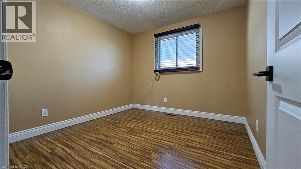 110 Abbot Drive Unit# Upper, Hamilton, Ontario  L8V 4W2 - Photo 23 - 40793860