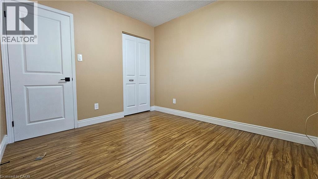 110 Abbot Drive Unit# Upper, Hamilton, Ontario  L8V 4W2 - Photo 24 - 40793860