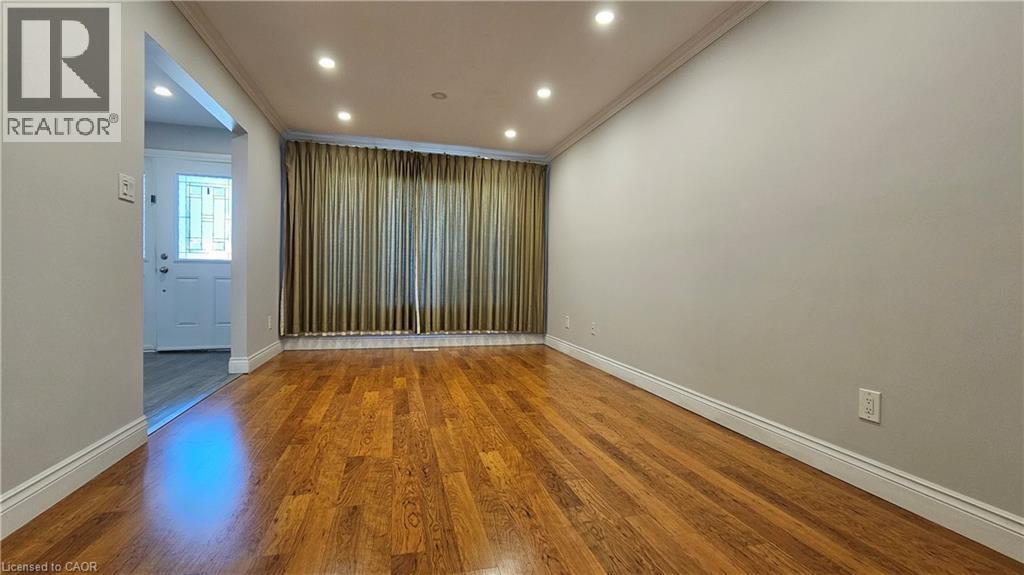 110 Abbot Drive Unit# Upper, Hamilton, Ontario  L8V 4W2 - Photo 7 - 40793860