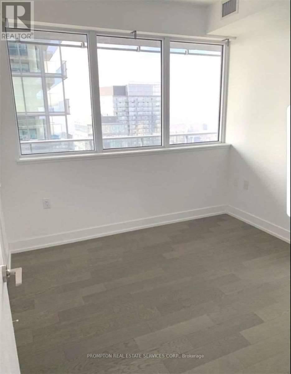 5103 - 7 Grenville Street, Toronto, Ontario  M4Y 1A1 - Photo 10 - C12632540