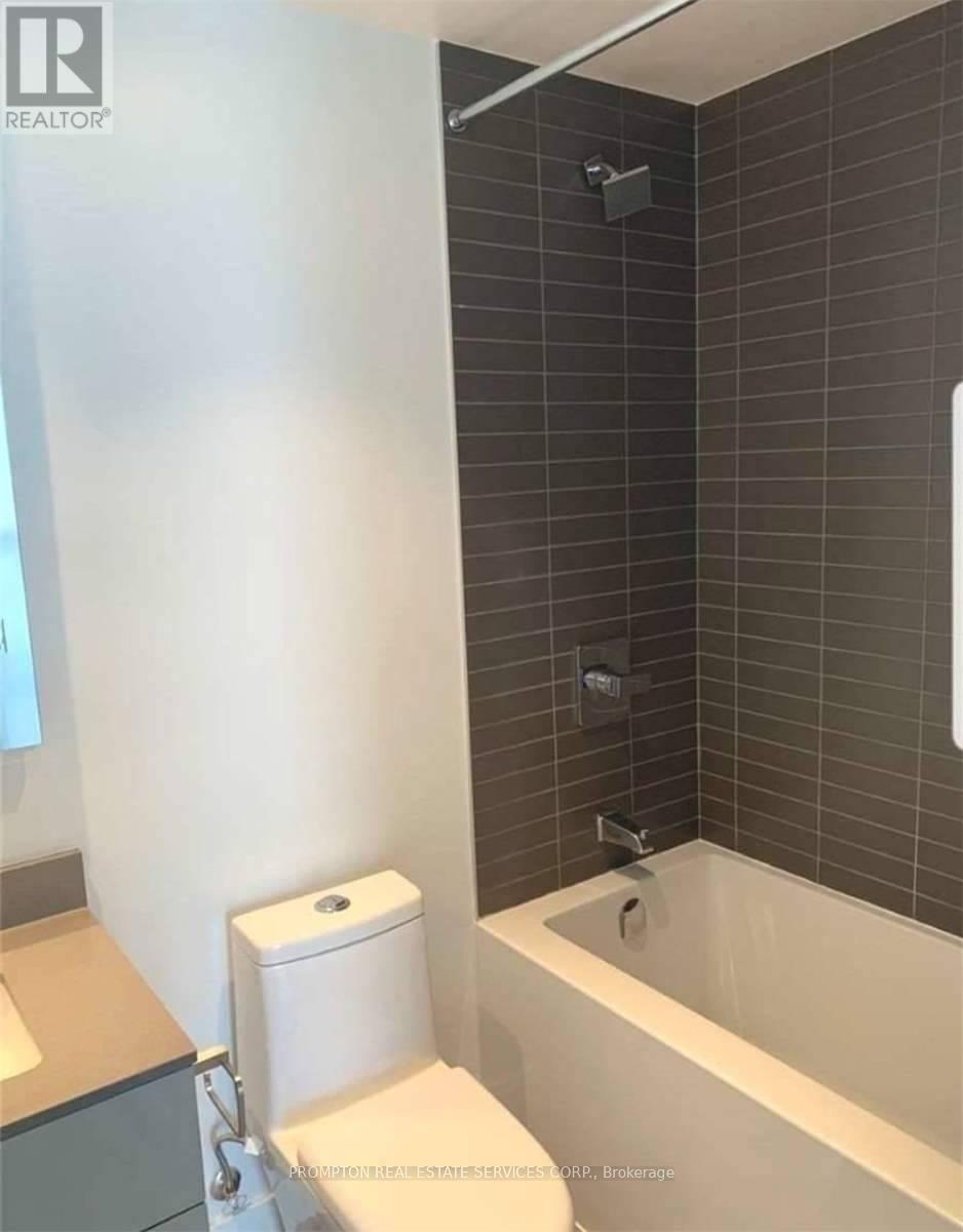 5103 - 7 Grenville Street, Toronto, Ontario  M4Y 1A1 - Photo 11 - C12632540