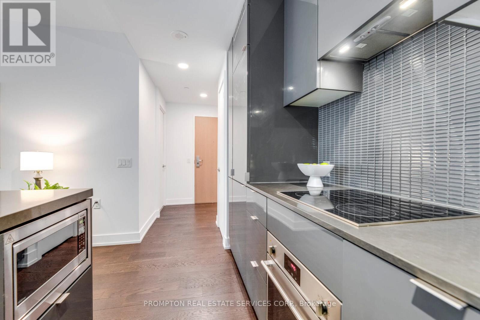 5103 - 7 Grenville Street, Toronto, Ontario  M4Y 1A1 - Photo 6 - C12632540