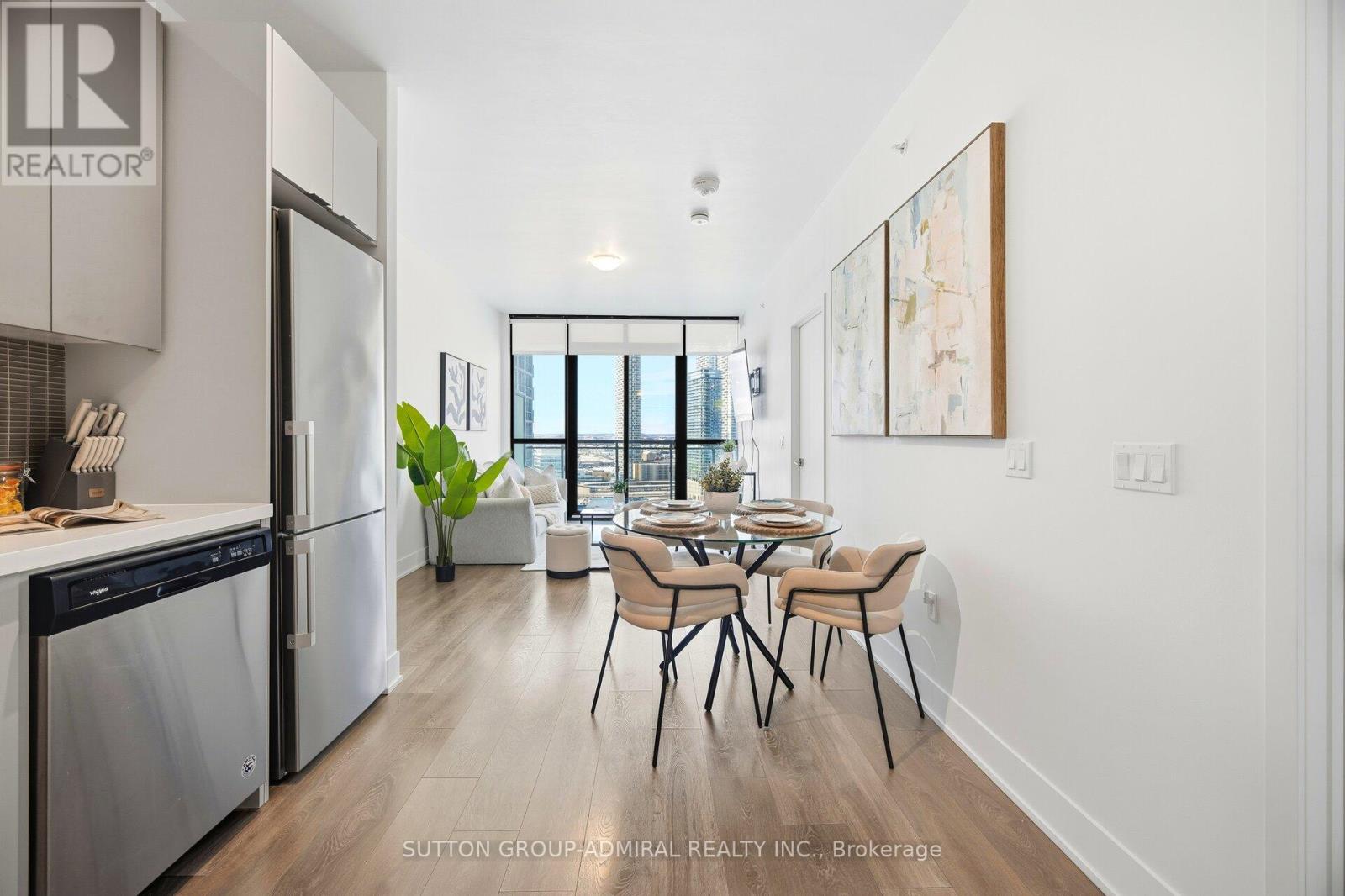 2908 Highway 7, Vaughan, Ontario L4K 0K5 - Photo 12 - N12632528