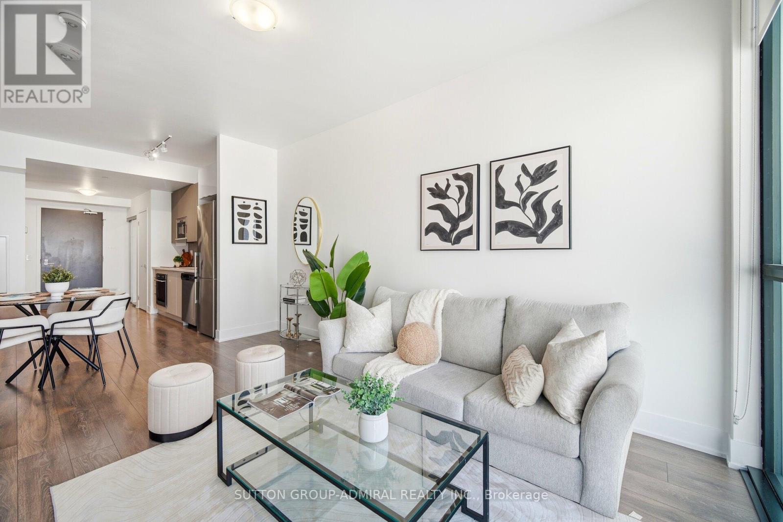 2908 Highway 7, Vaughan, Ontario L4K 0K5 - Photo 13 - N12632528