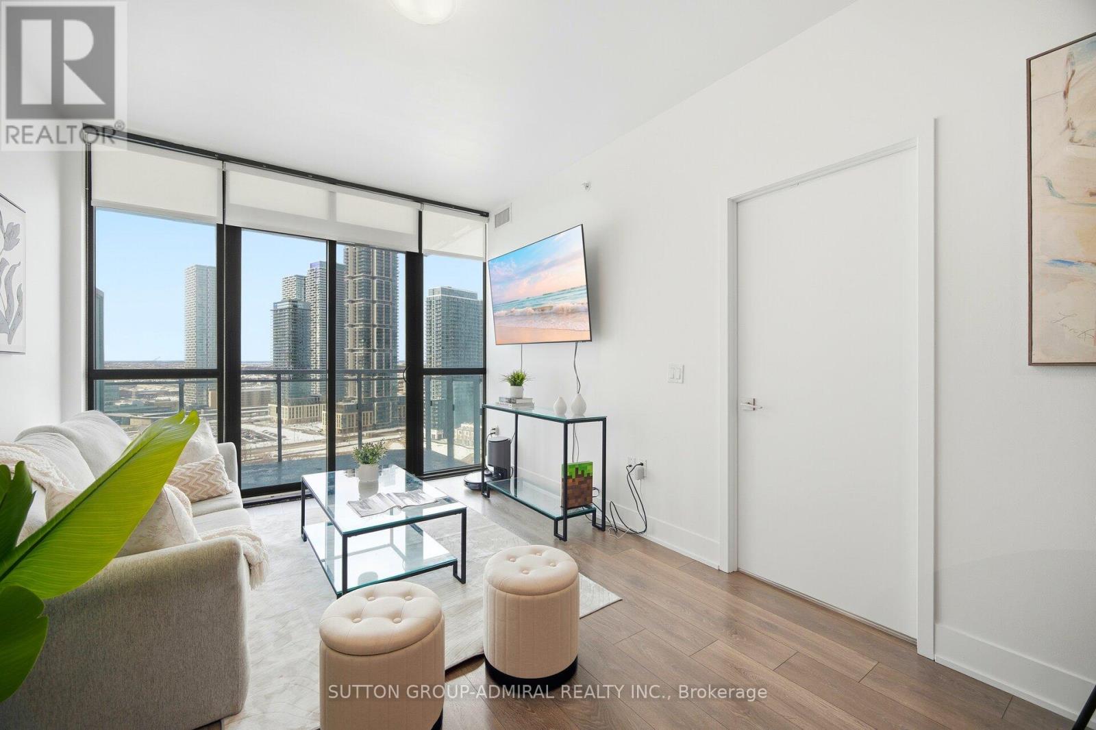 2908 Highway 7, Vaughan, Ontario L4K 0K5 - Photo 16 - N12632528