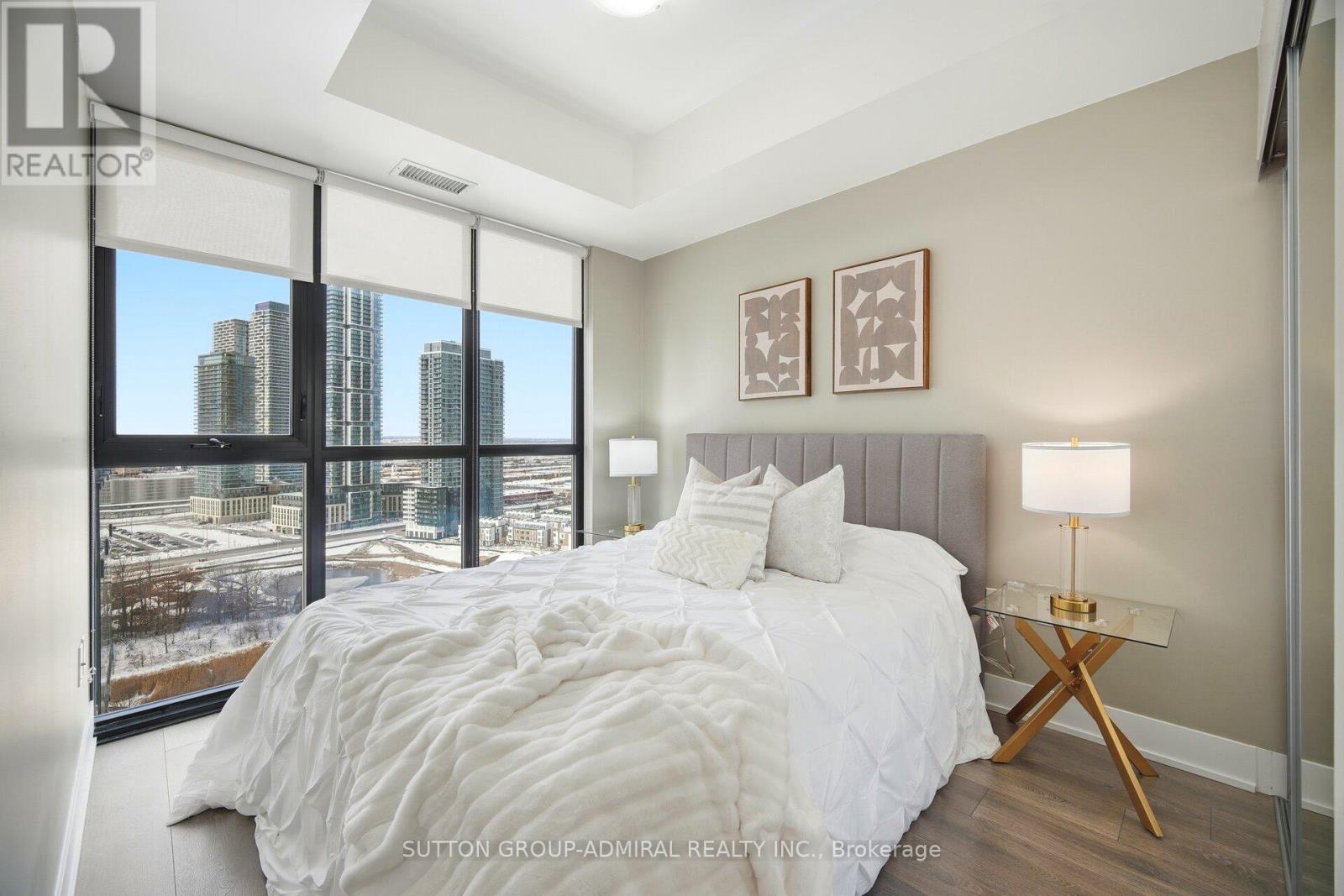 2908 Highway 7, Vaughan, Ontario L4K 0K5 - Photo 18 - N12632528