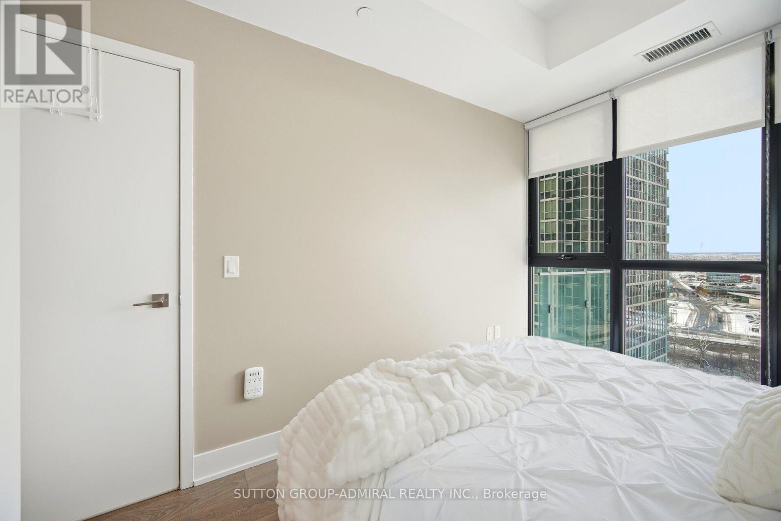 2908 Highway 7, Vaughan, Ontario L4K 0K5 - Photo 19 - N12632528